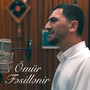 Ömür Fəsillənir