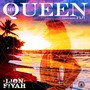 My Queen (feat. Fiji) - Single