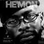 HE'MON (feat. Ferlo) [Explicit]
