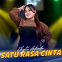 Satu Rasa Cinta