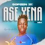 ase yena