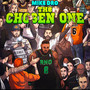 The Chosen One (Explicit)