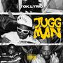 JUGG MAN (Explicit)