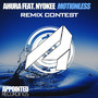 Motionless (RoelofVK Remix)