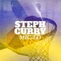 Steph Curry