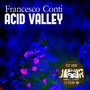 Acid Valley