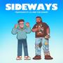 Sideways (feat. Lil One the Champ) [Explicit]