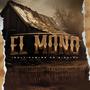 EL MONO