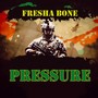 Pressure (Explicit)