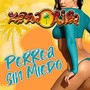 Perrea sin Miedo
