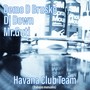 Havana Club Team
