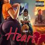 Heart (Explicit)