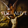 Still Alive (Explicit)