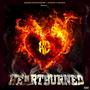 HeartBurned (Explicit)