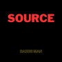 Source (Explicit)