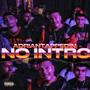 No Intro (Explicit)