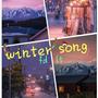 Winter Song