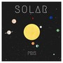 Solar (Explicit)