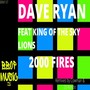 2000 Fires