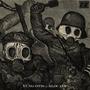 WAR (feat. Bloc Cop) [Explicit]