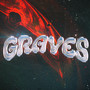 Graves