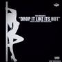 DROP IT LIKE ITS HOT (Explicit)