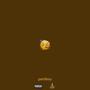 partiboy (Explicit)