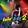 รวมฮิต โลโซ 3 ช่ามหามันส์สองพันสิบเจ็ด Vol.2