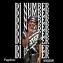 DI NUMBER