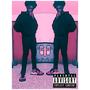 cruise control (feat. Yaviii) [Explicit]