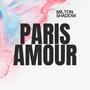 Paris Amour