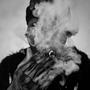 Shiesty & 30 (longliveluhhit) (feat. LuhHit) [Explicit]