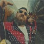 Unterwelt (Explicit)