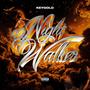 Night Walker (Explicit)