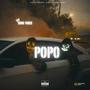 POPO (feat. Dino Vibes) [Special Version] [Explicit]