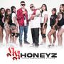 NR Honeyz (feat. Yeiko) [Explicit]