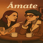 Amate