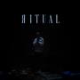 Ritual