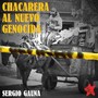 Chacarera al nuevo genocida