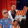 Ndichikondi (feat. Rashely)