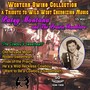 Western Swing Collection : a Tribute to Wild West Energizing Music : 15 Vol. Vol. 3 : Patsy Montana and The Prairie Ramblers 