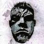 GOLEM (Explicit)