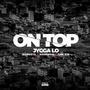 ON TOP (Explicit)