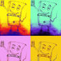 Five 2