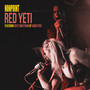 Red Yeti (Explicit)