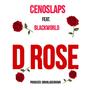 D Rose (Explicit)