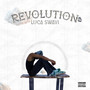 Revolution (Explicit)