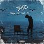 Sad (feat. 51) [Explicit]