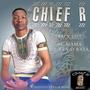 Chief R