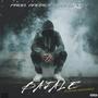 Bajale (feat. Yeiser Martinez) [Explicit]